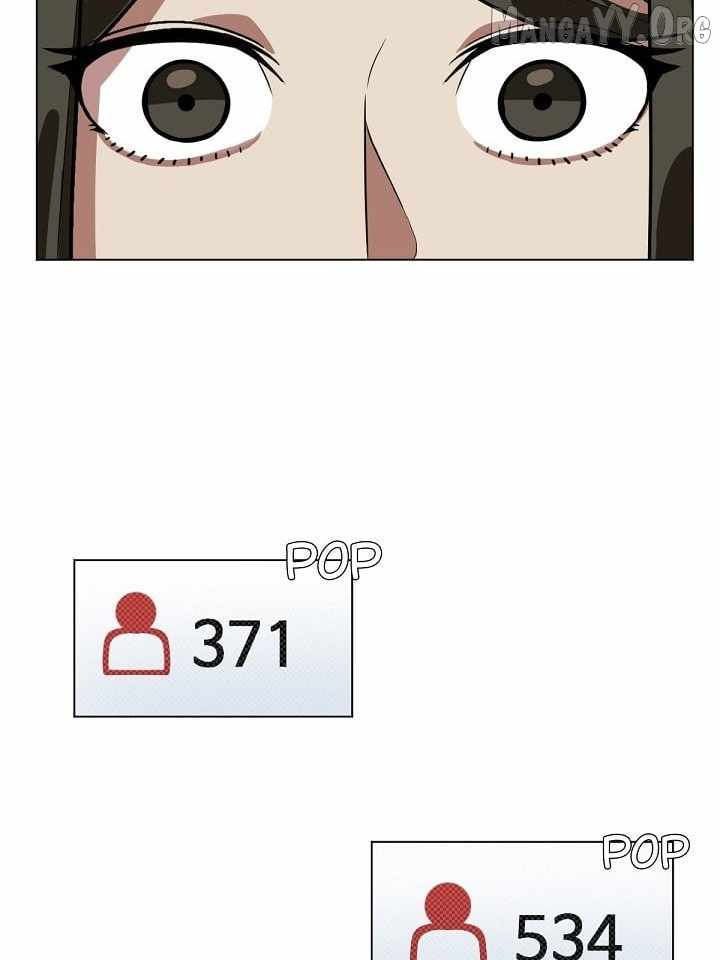 Read Change Me chapter 11 image 36 on Lezhin