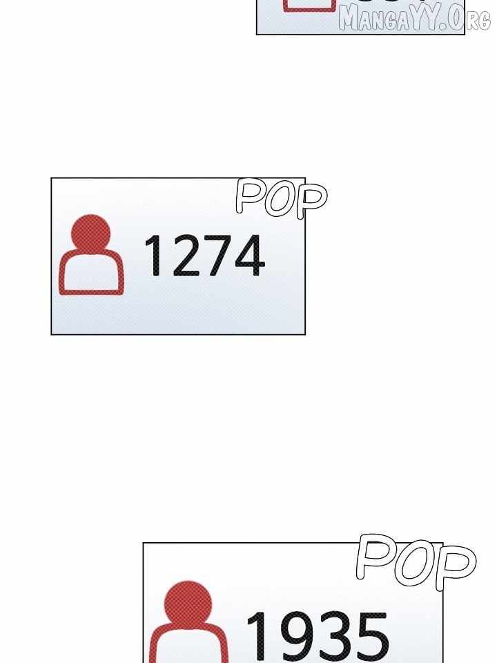 Read Change Me chapter 11 image 37 on Lezhin