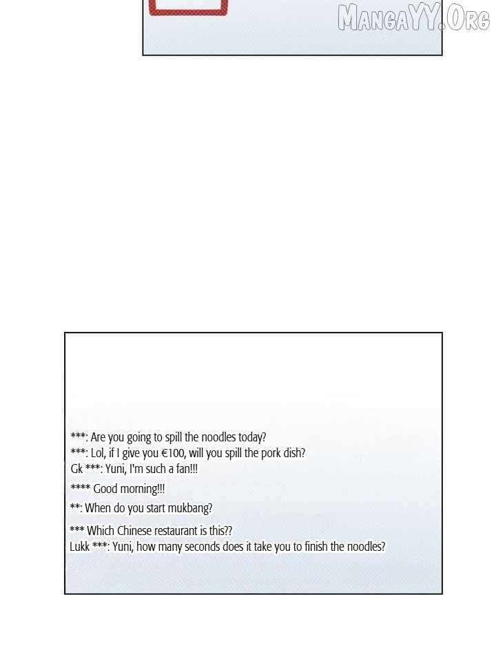 Read Change Me chapter 11 image 38 on Lezhin