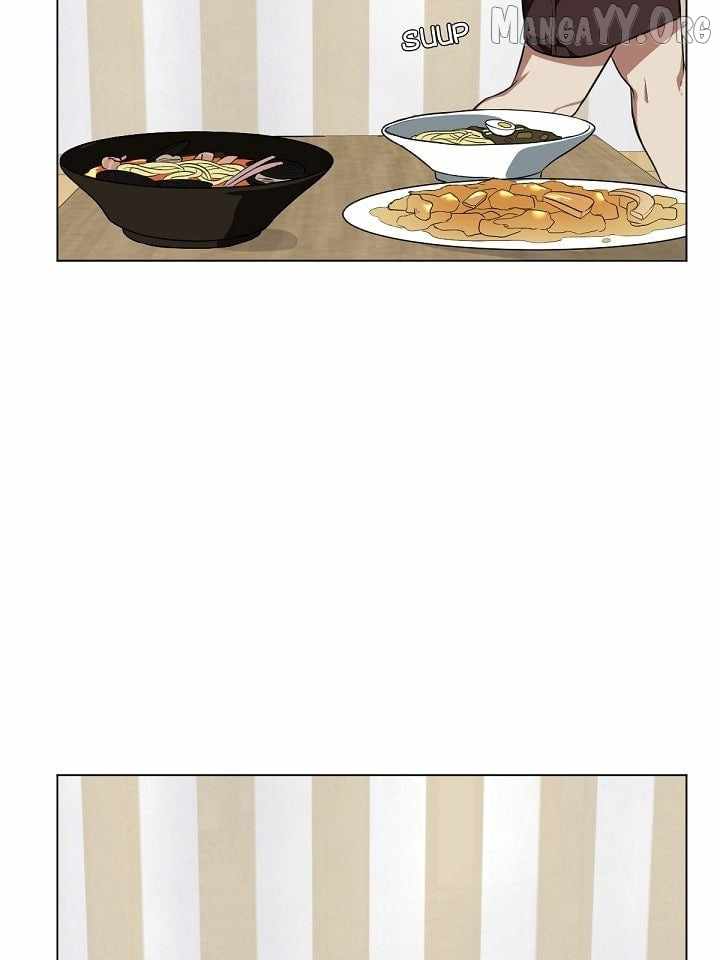 Read Change Me chapter 11 image 46 on Lezhin