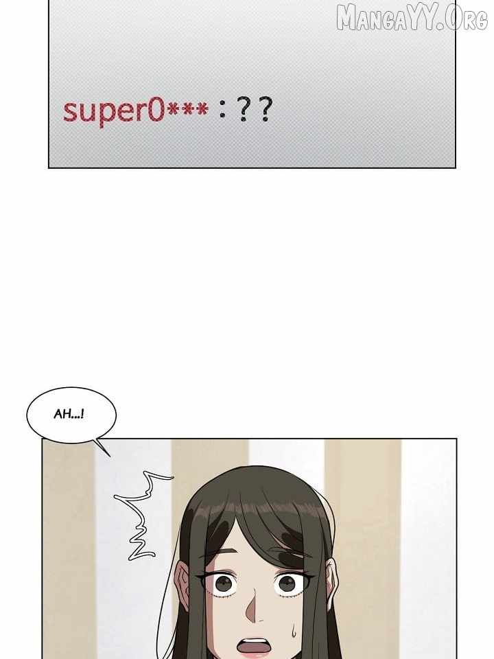 Read Change Me chapter 11 image 5 on Lezhin