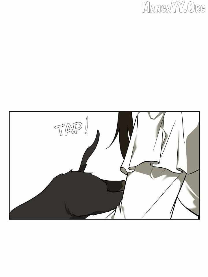 Read Change Me chapter 11 image 51 on Lezhin