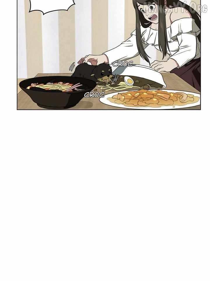 Read Change Me chapter 11 image 53 on Lezhin