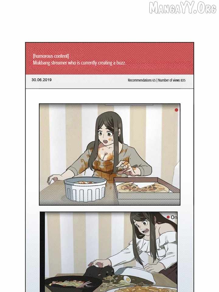 Read Change Me chapter 11 image 55 on Lezhin