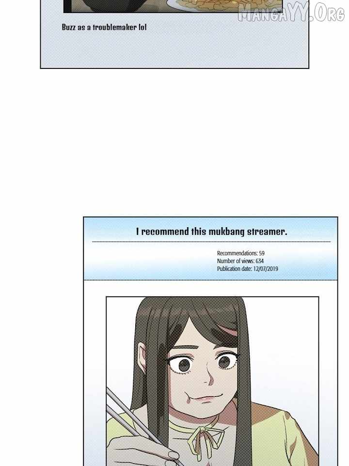 Read Change Me chapter 11 image 56 on Lezhin