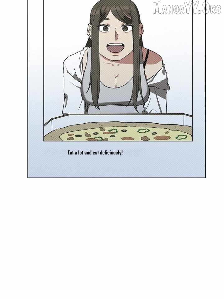 Read Change Me chapter 11 image 59 on Lezhin
