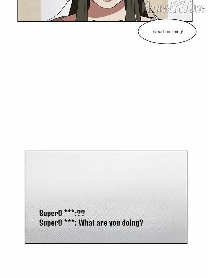 Read Change Me chapter 11 image 6 on Lezhin