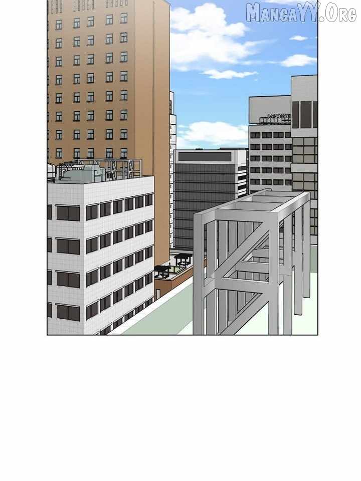 Read Change Me chapter 11 image 61 on Lezhin
