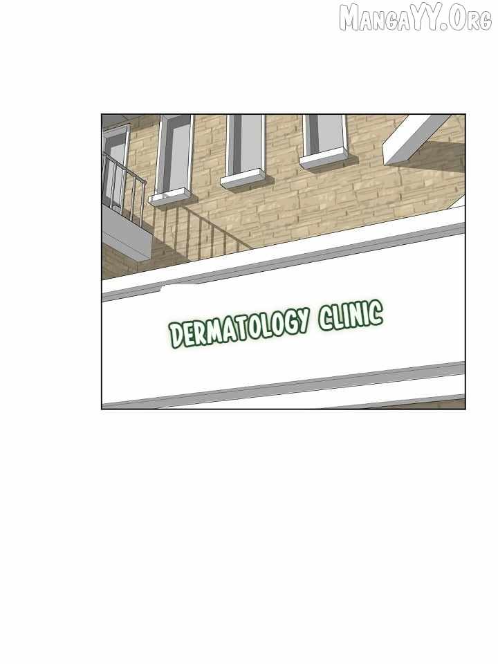 Read Change Me chapter 11 image 62 on Lezhin