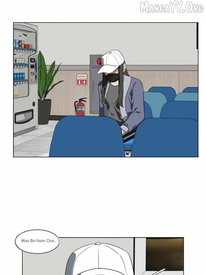 Read Change Me chapter 11 image 63 on Lezhin