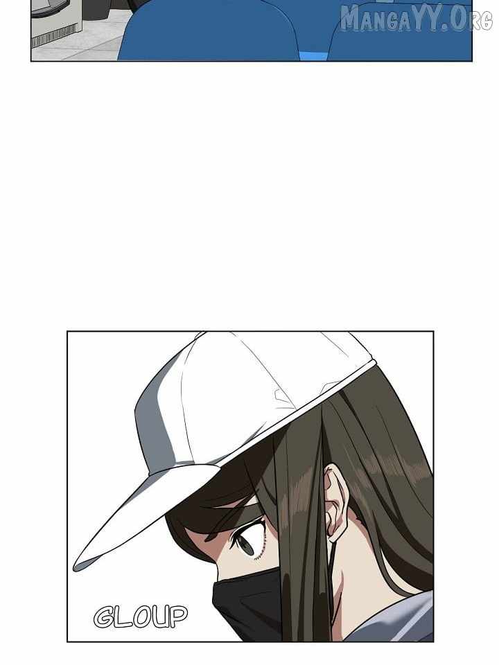 Read Change Me chapter 11 image 65 on Lezhin