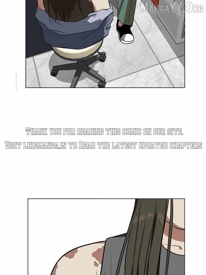 Read Change Me chapter 11 image 68 on Lezhin