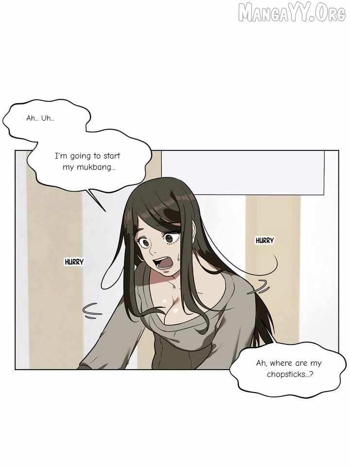 Read Change Me chapter 11 image 7 on Lezhin