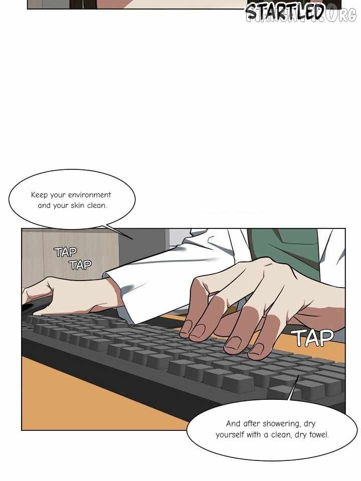 Read Change Me chapter 11 image 70 on Lezhin
