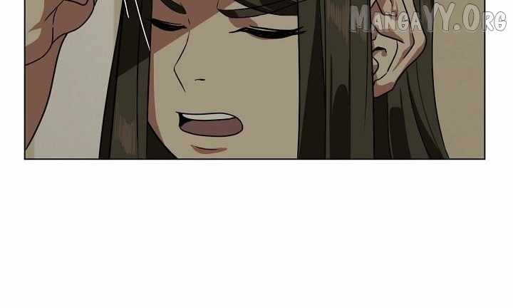 Read Change Me chapter 11 image 75 on Lezhin