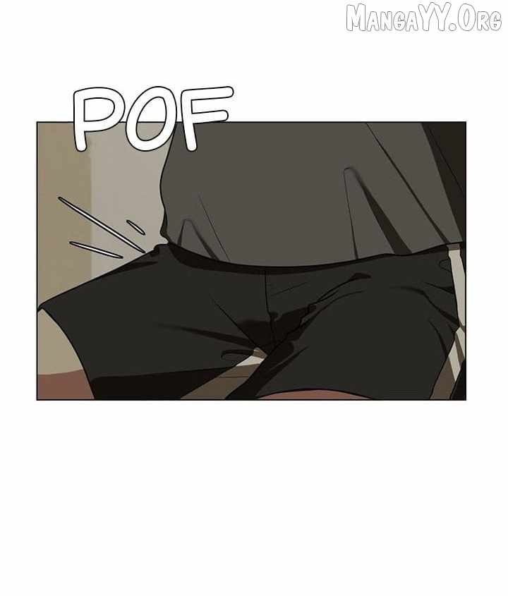 Read Change Me chapter 11 image 76 on Lezhin