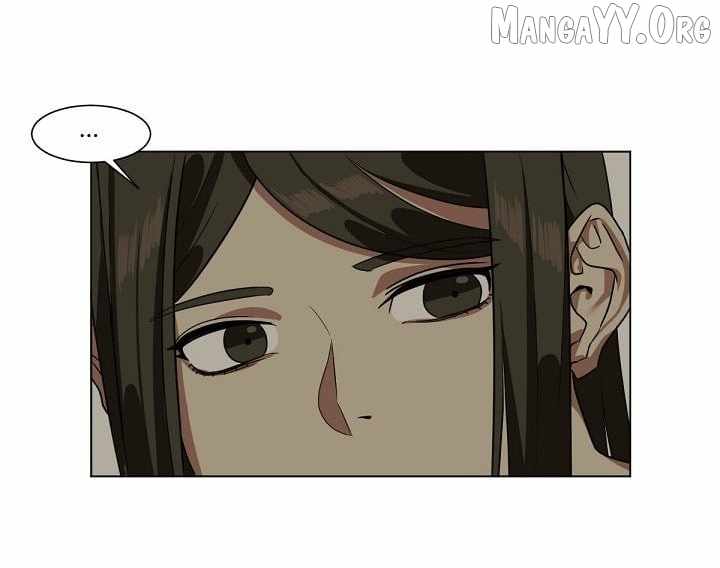 Read Change Me chapter 11 image 77 on Lezhin