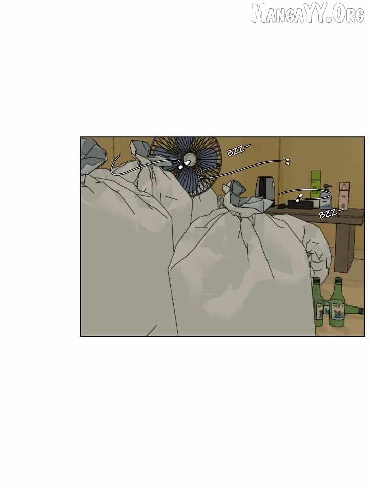 Read Change Me chapter 11 image 78 on Lezhin
