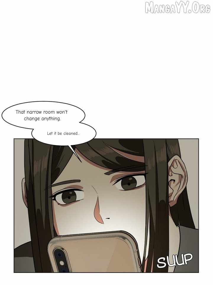 Read Change Me chapter 11 image 80 on Lezhin