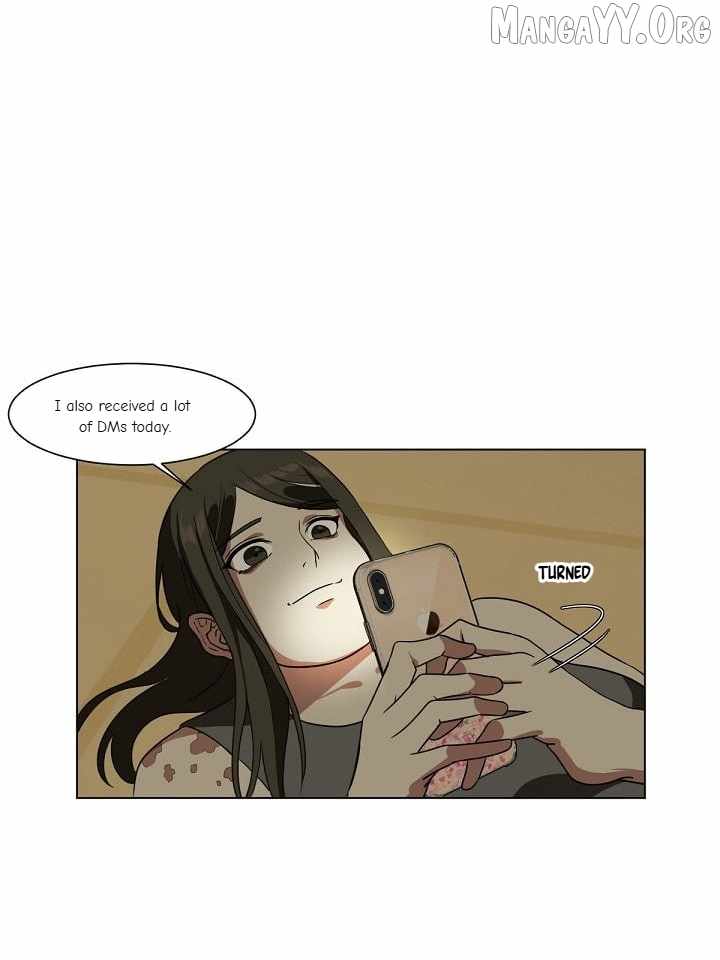 Read Change Me chapter 11 image 81 on Lezhin