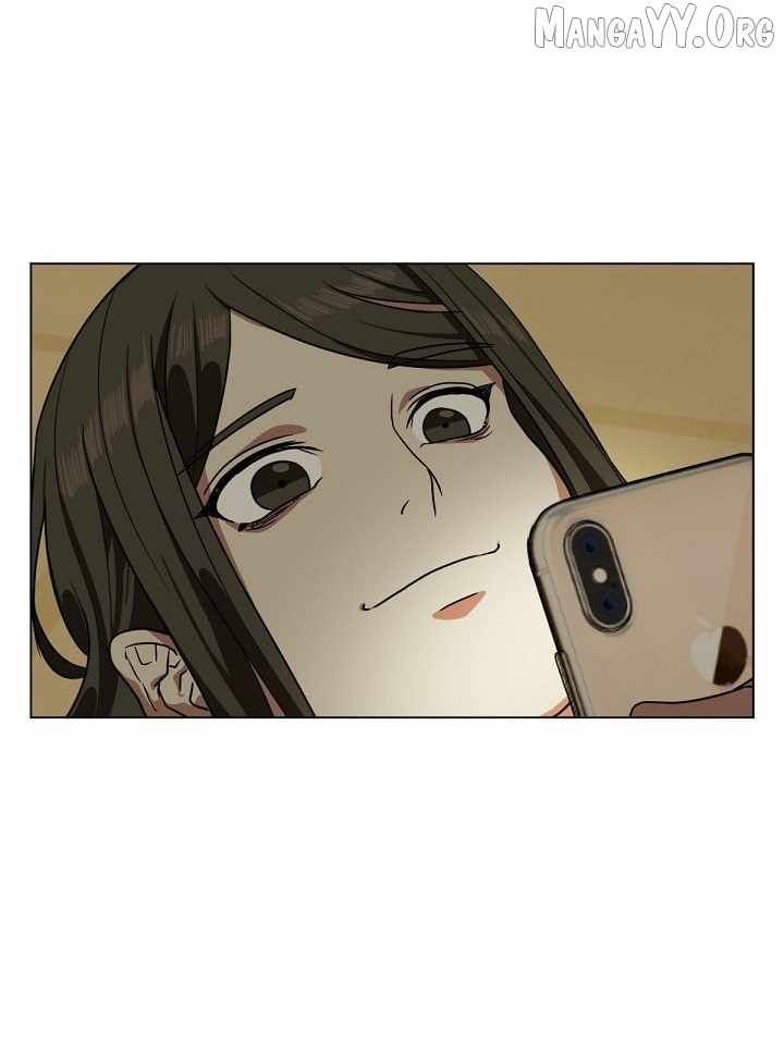 Read Change Me chapter 11 image 82 on Lezhin