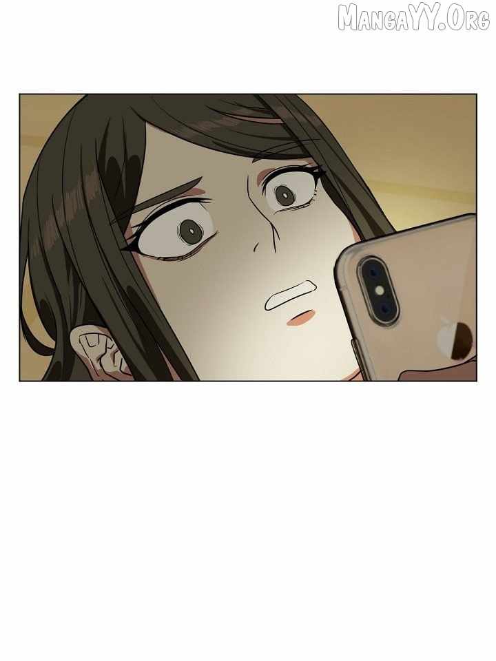 Read Change Me chapter 11 image 83 on Lezhin