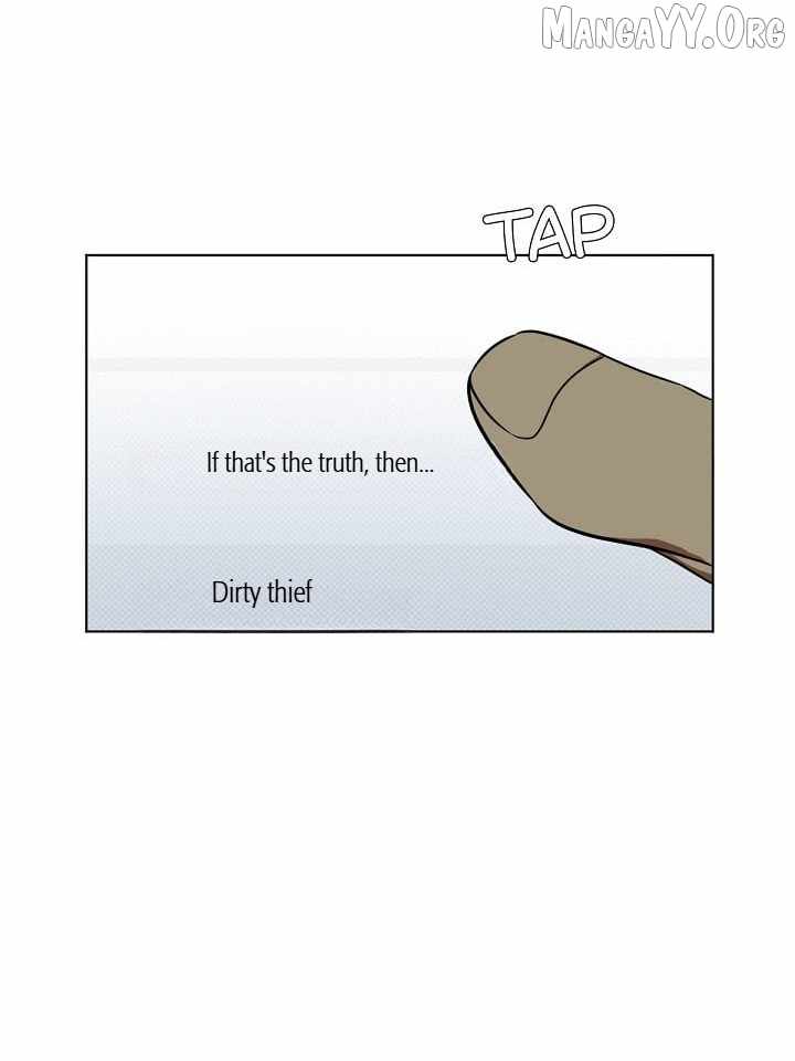 Read Change Me chapter 11 image 85 on Lezhin