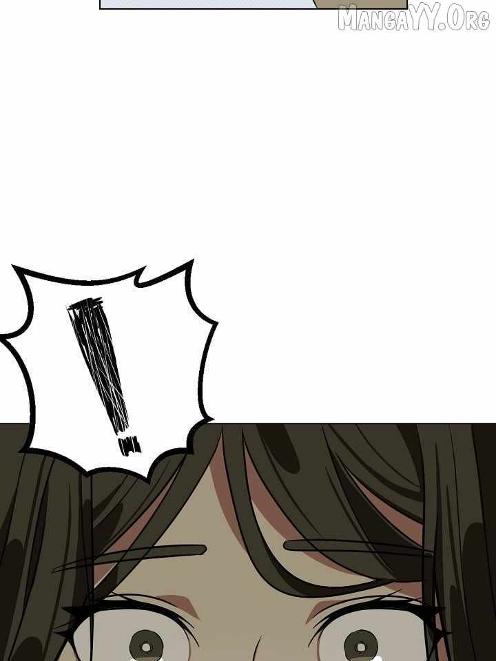 Read Change Me chapter 11 image 87 on Lezhin