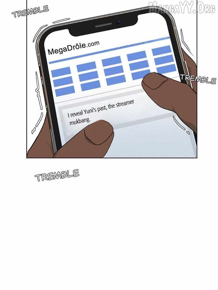 Read Change Me chapter 11 image 89 on Lezhin