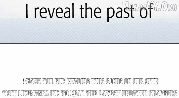 Read Change Me chapter 11 image 91 on Lezhin