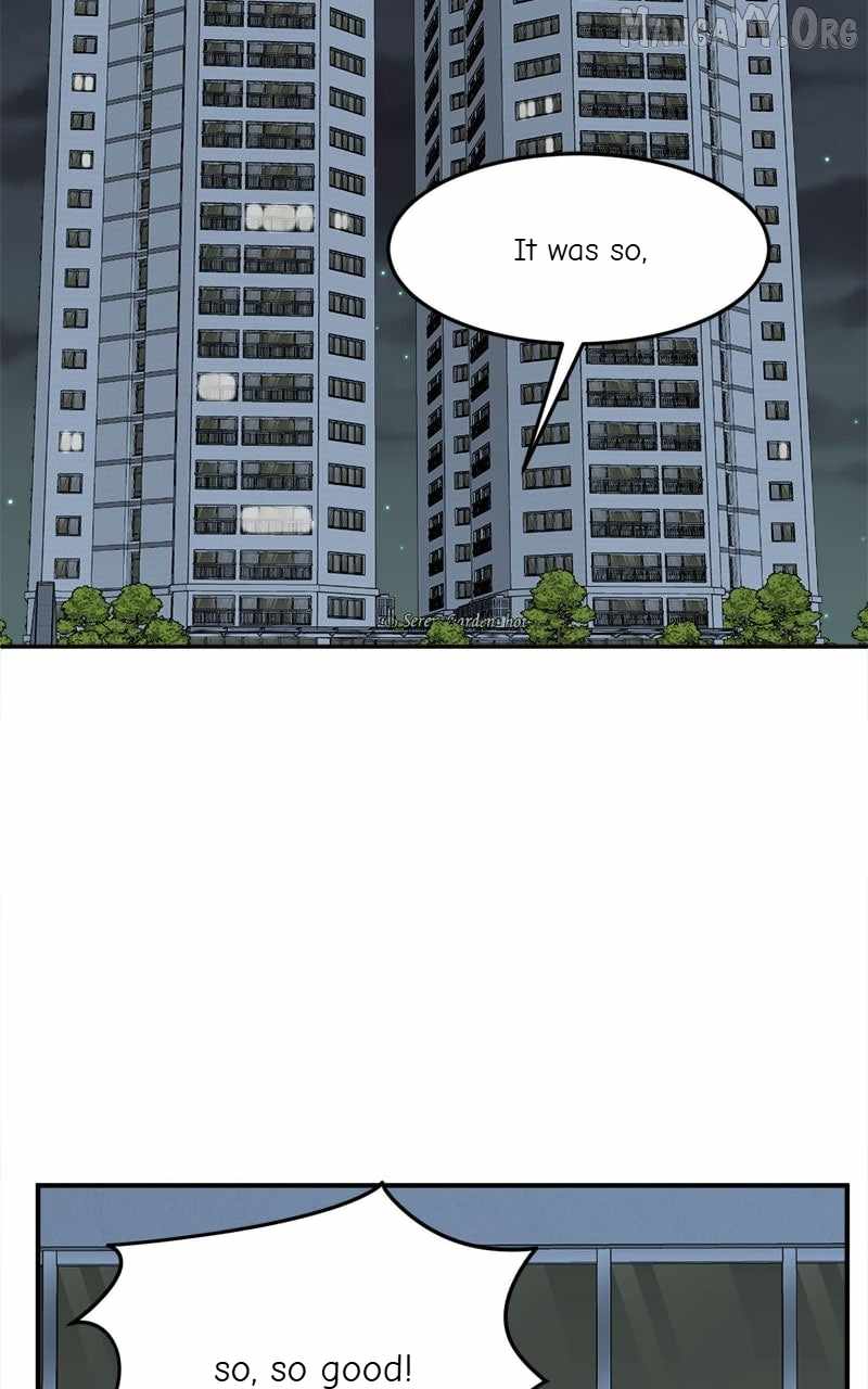 Read Change Me chapter 110 image 1 on Lezhin
