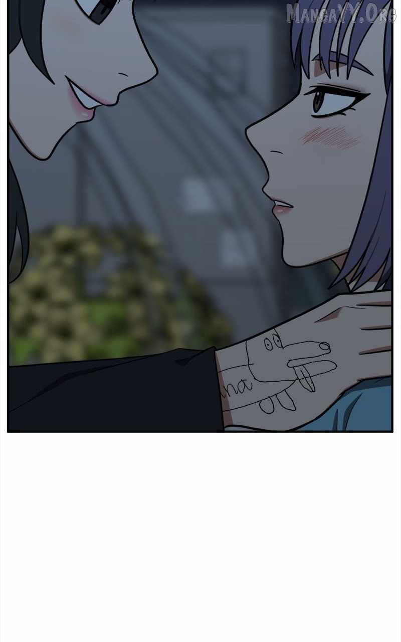Read Change Me chapter 110 image 10 on Lezhin