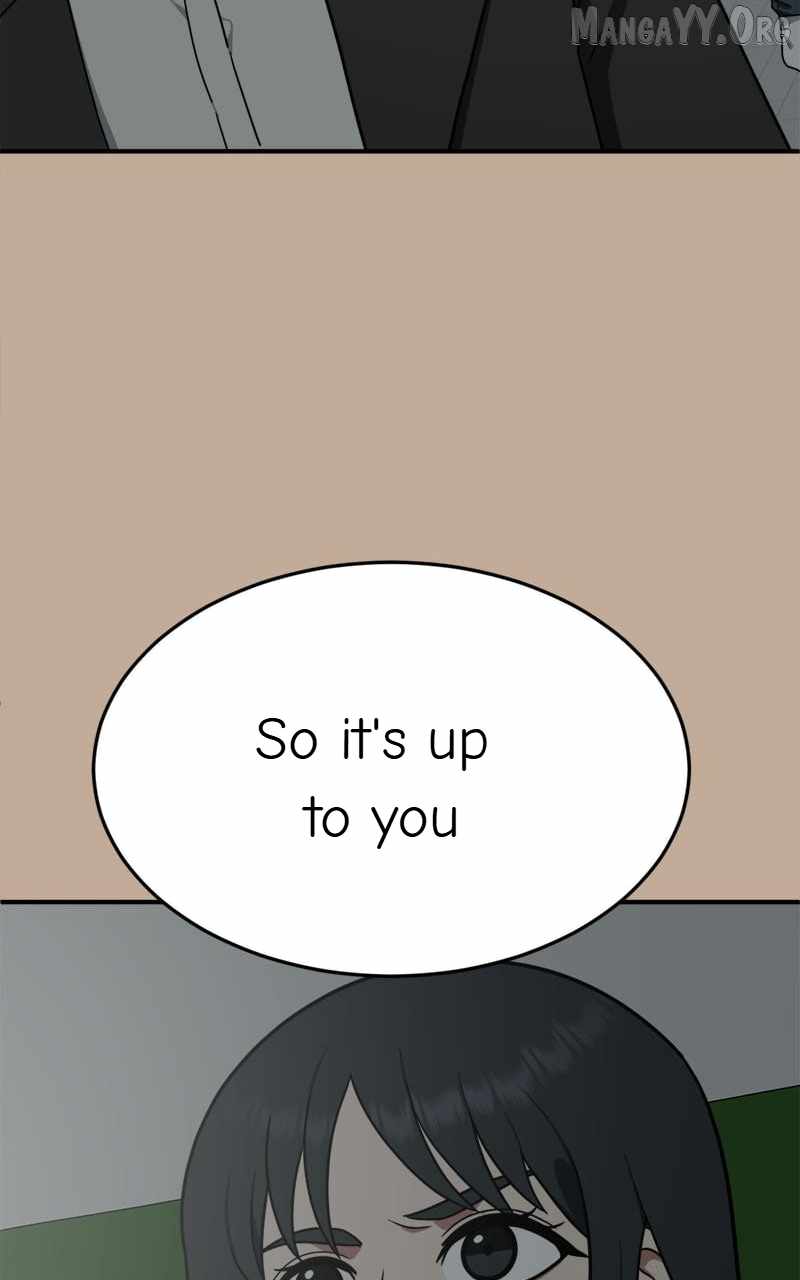 Read Change Me chapter 110 image 100 on Lezhin