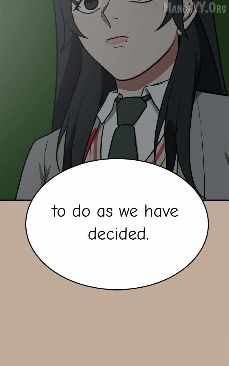Read Change Me chapter 110 image 101 on Lezhin