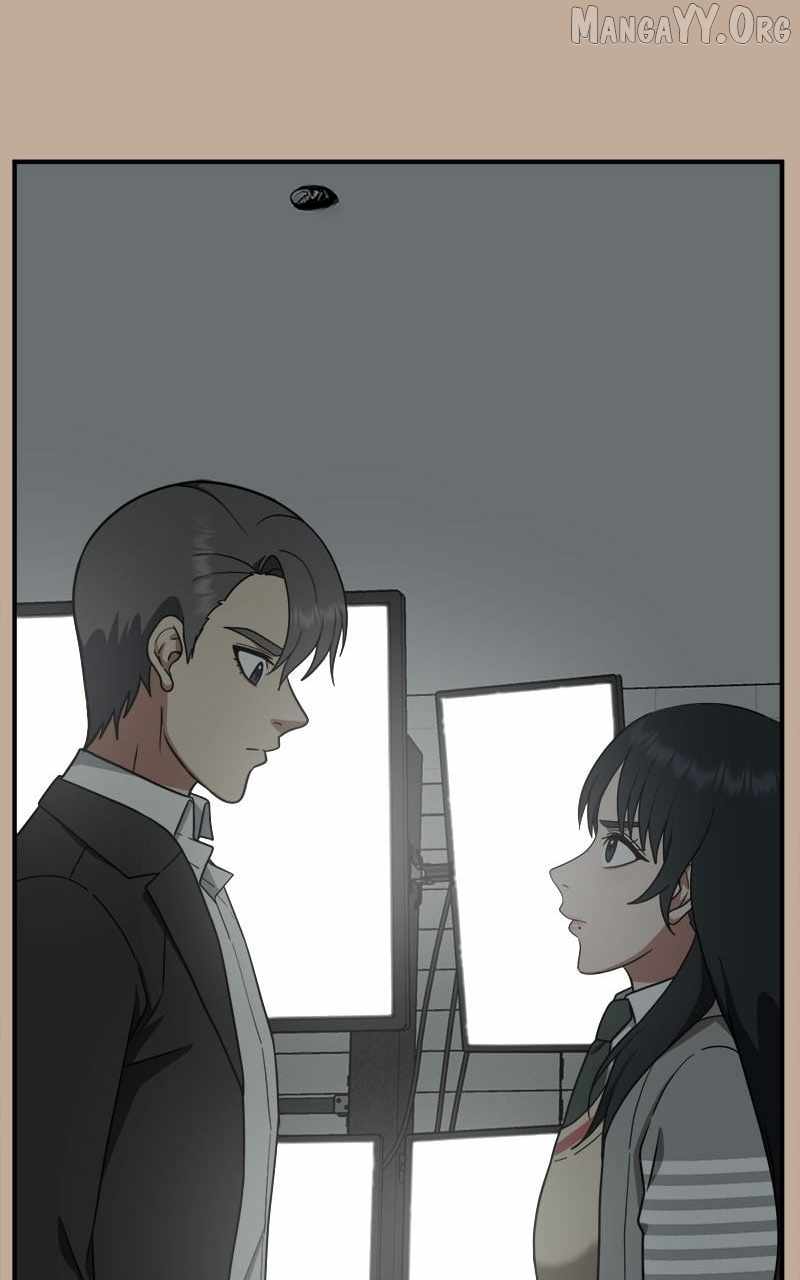 Read Change Me chapter 110 image 102 on Lezhin