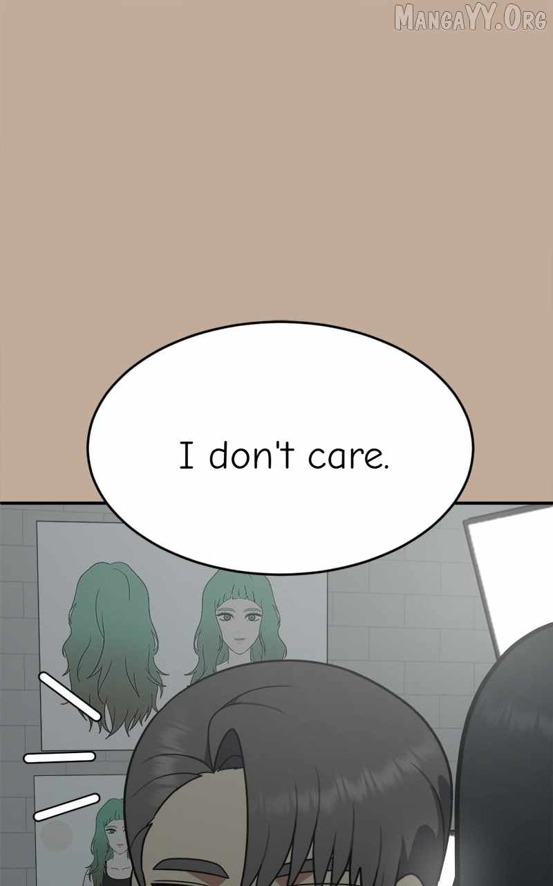 Read Change Me chapter 110 image 104 on Lezhin