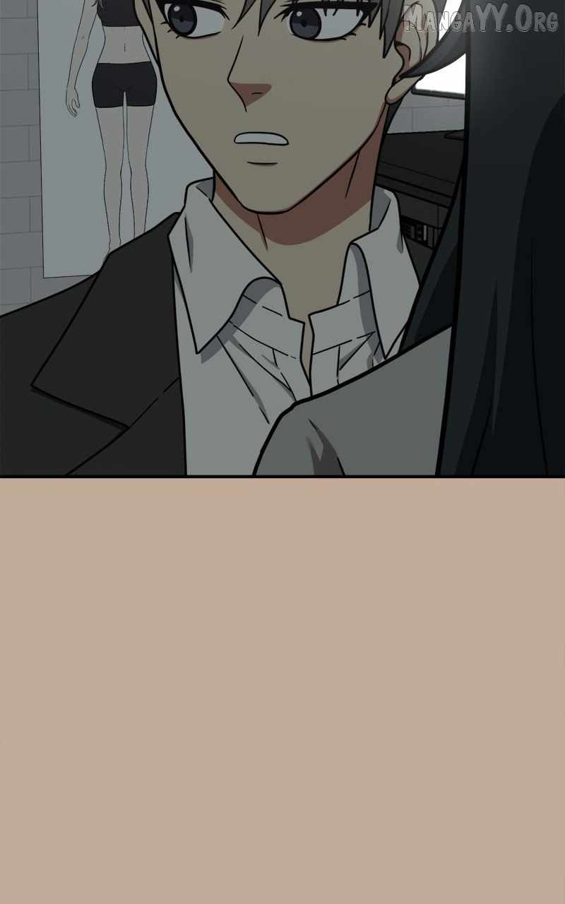 Read Change Me chapter 110 image 105 on Lezhin