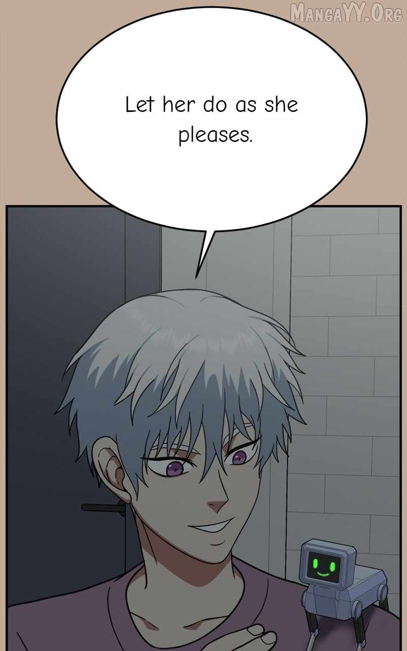 Read Change Me chapter 110 image 106 on Lezhin