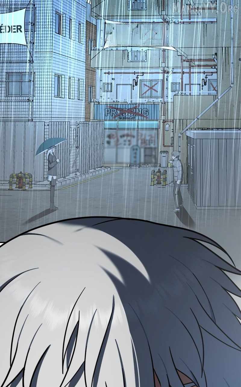 Read Change Me chapter 110 image 109 on Lezhin