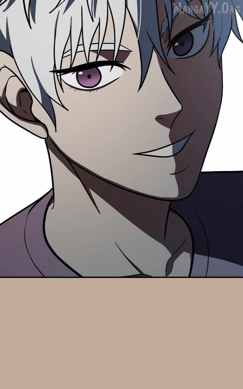 Read Change Me chapter 110 image 110 on Lezhin