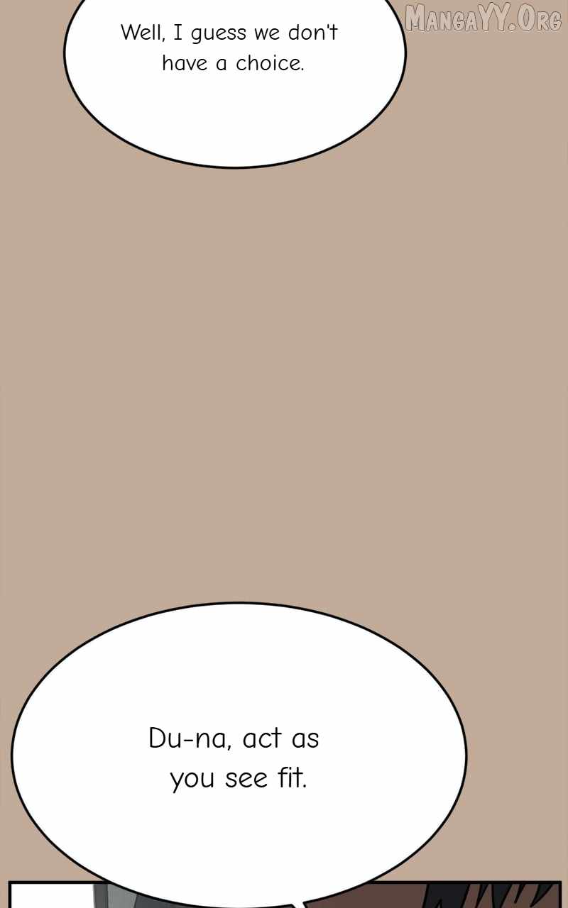 Read Change Me chapter 110 image 112 on Lezhin