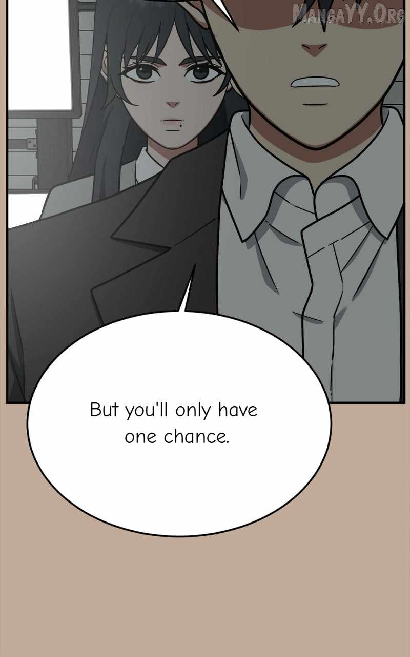 Read Change Me chapter 110 image 113 on Lezhin