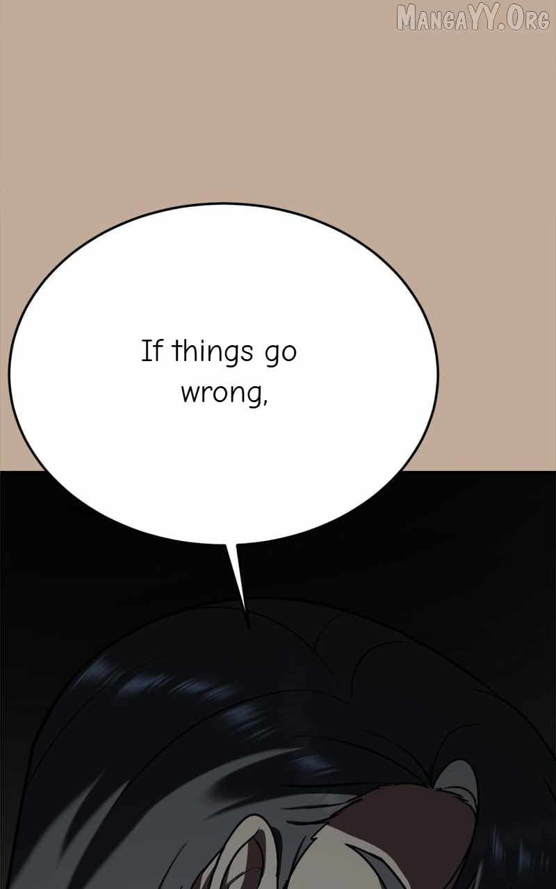 Read Change Me chapter 110 image 114 on Lezhin