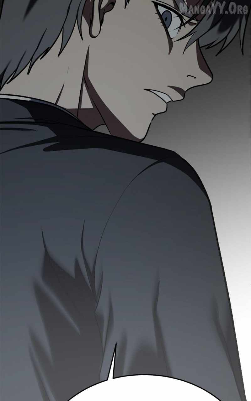 Read Change Me chapter 110 image 115 on Lezhin