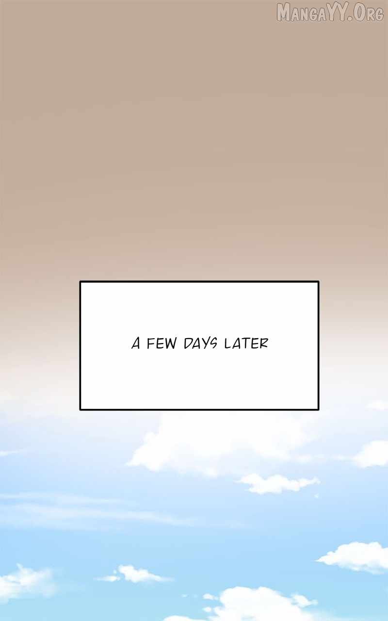 Read Change Me chapter 110 image 117 on Lezhin
