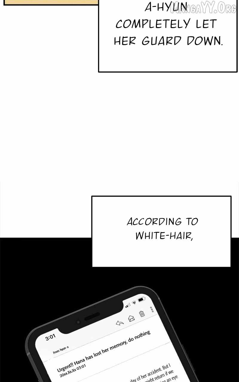 Read Change Me chapter 110 image 120 on Lezhin