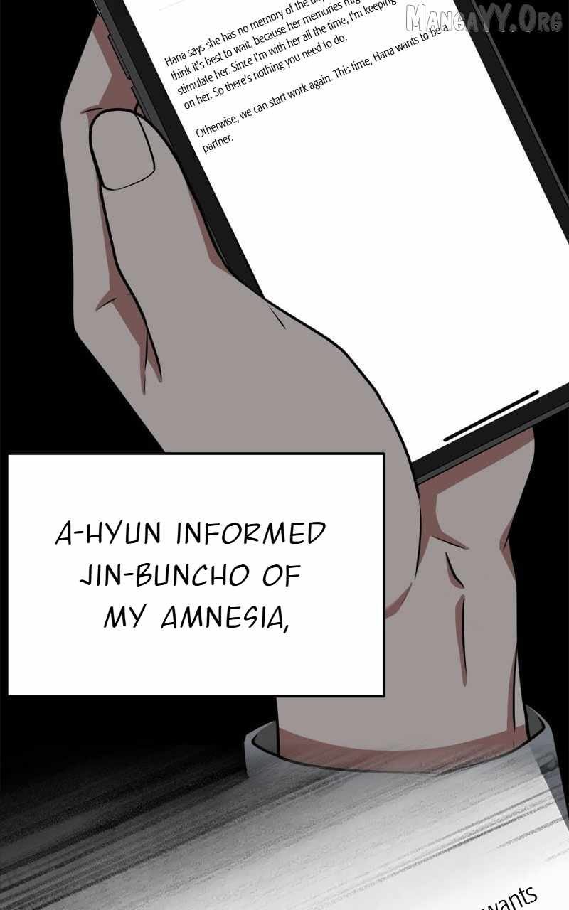 Read Change Me chapter 110 image 121 on Lezhin