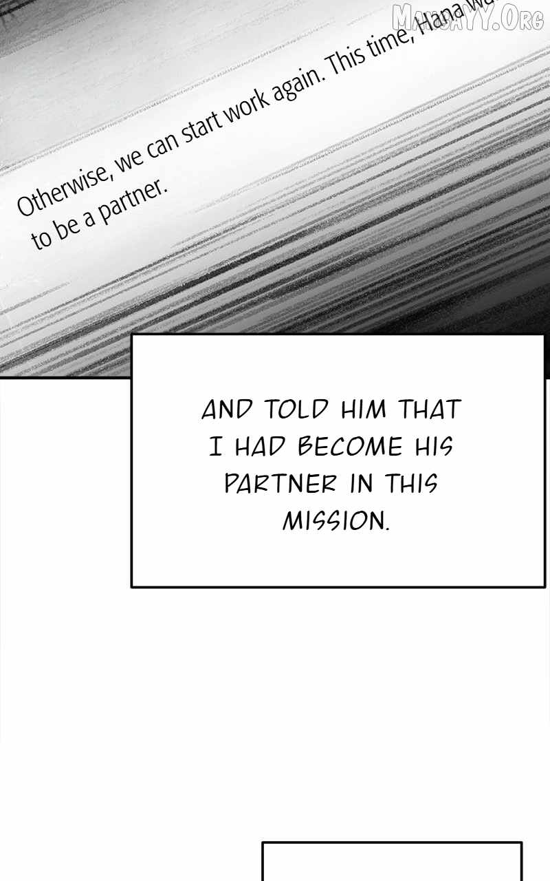 Read Change Me chapter 110 image 122 on Lezhin