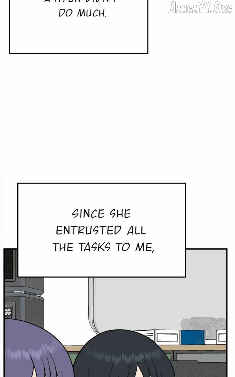 Read Change Me chapter 110 image 124 on Lezhin