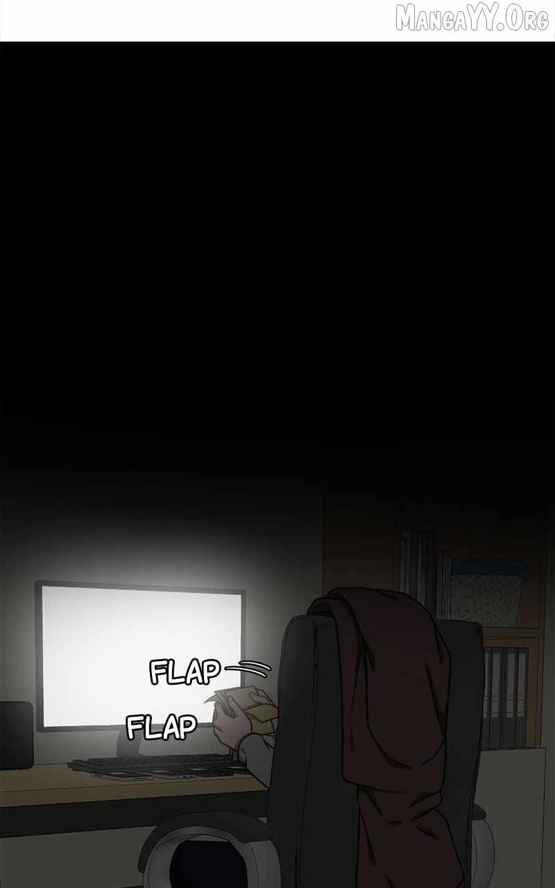 Read Change Me chapter 110 image 126 on Lezhin
